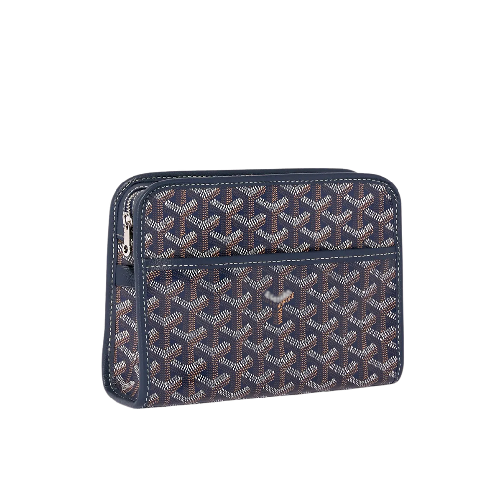 Jouvence PM Bag