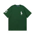 Polo T-shirt