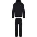 Nocta Black Tracksuit