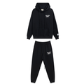 Gallery Dpt. Tracksuit