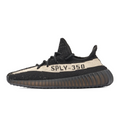 YZY - 350 V2 'Oreo'