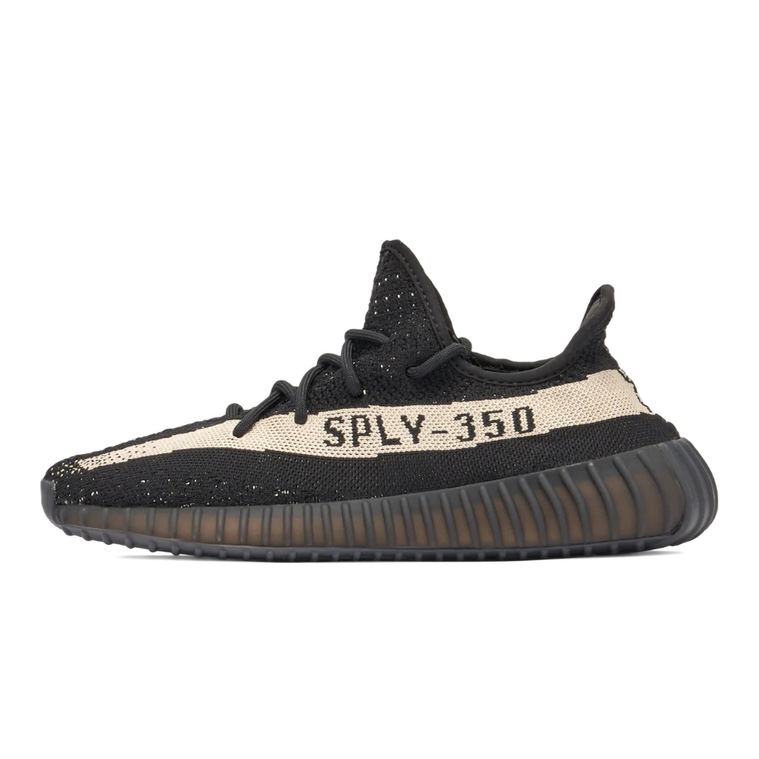 YZY - 350 V2 'Oreo'