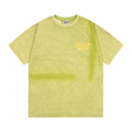 Gallery Dpt. T-shirt