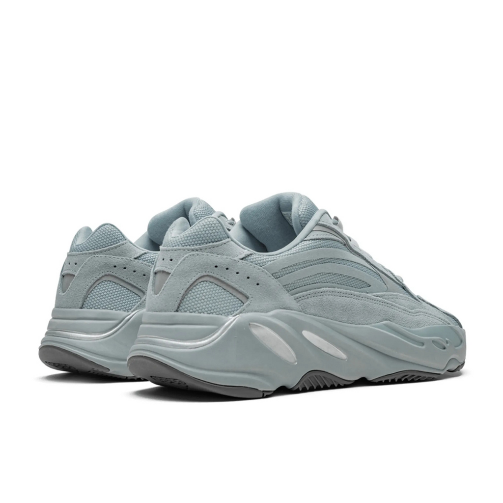 YZY - 700 V2 'Hospital Blue'