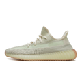 YZY - 350 V2 'Citrin Reflective'