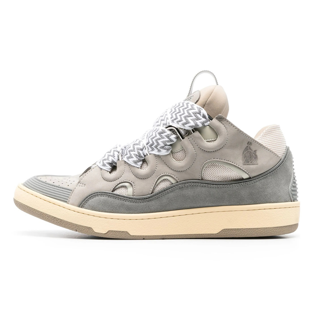 Curb Light Gray