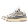 Curb Light Gray