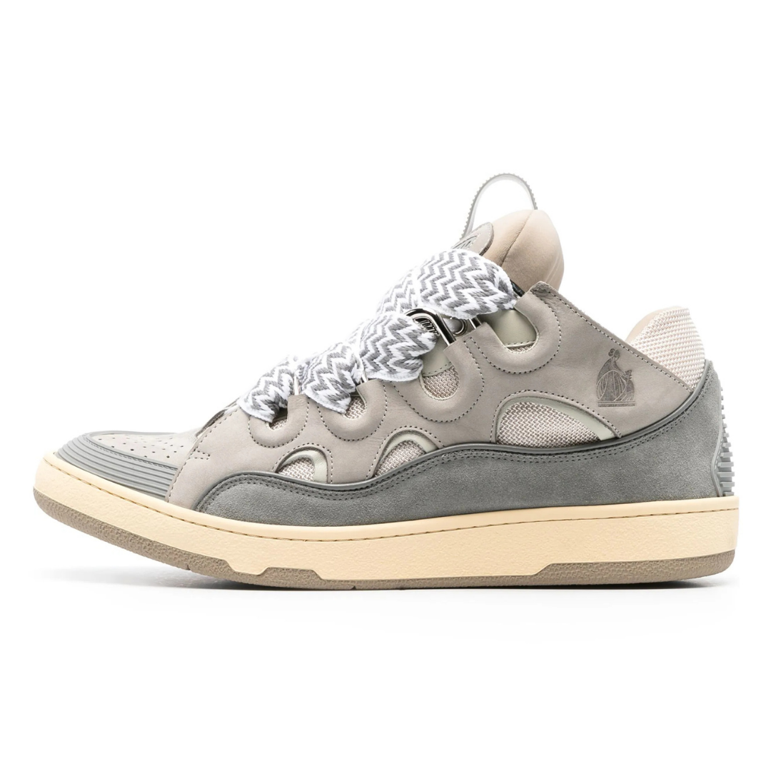 Curb Light Gray