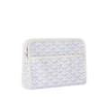 Jouvence PM Bag