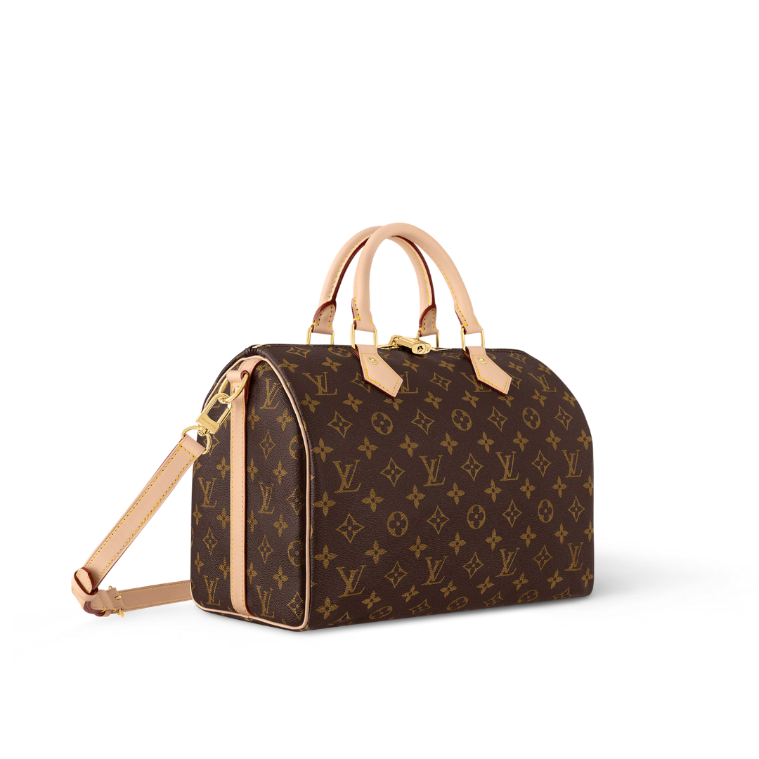 Speedy Bag