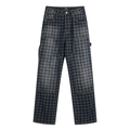 Amr Jeans