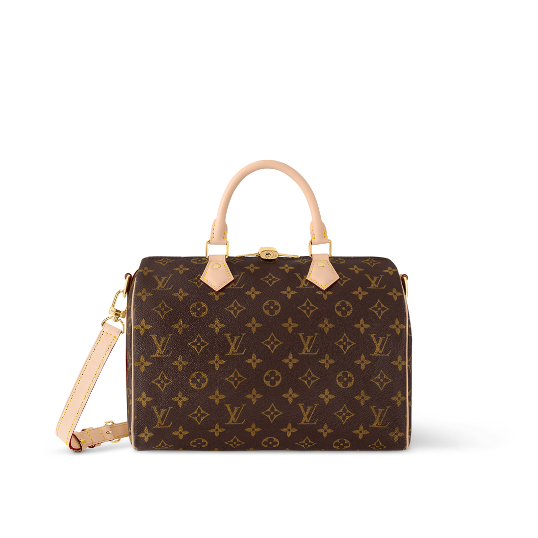 Speedy Bag