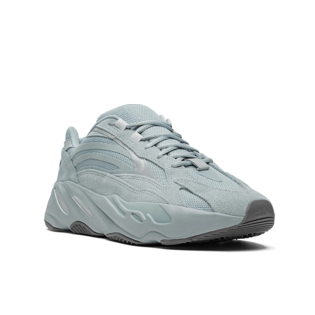 YZY - 700 V2 'Hospital Blue'