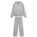Polo Tracksuit
