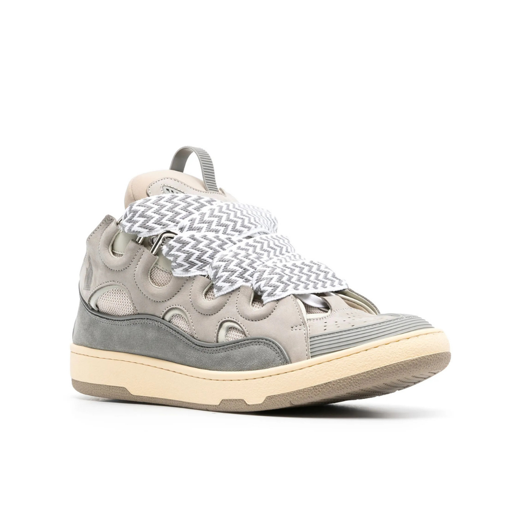 Curb Light Gray