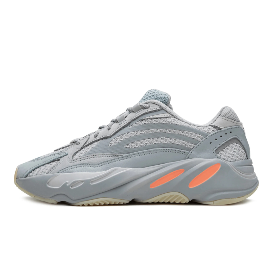 YZY - 700 V2 'Inertia'