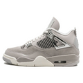 J4 Retro 'Frozen Moments'