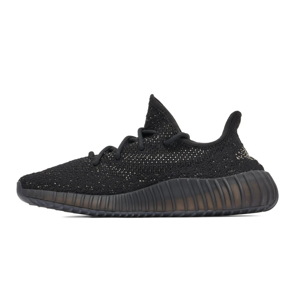 YZY - 350 V2 'Oreo'
