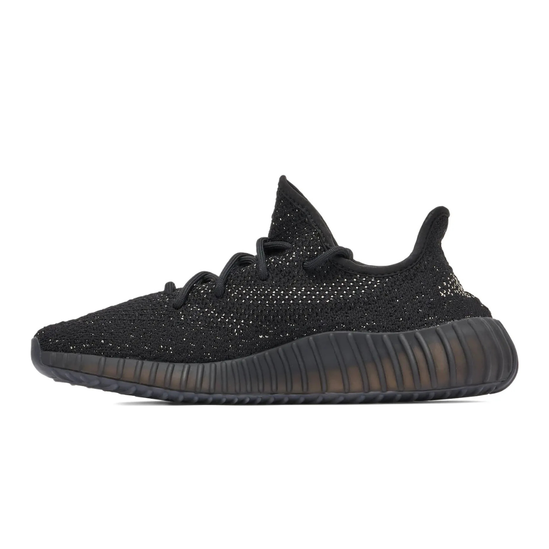 YZY - 350 V2 'Oreo'
