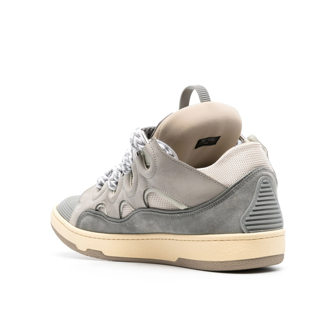 Curb Light Gray