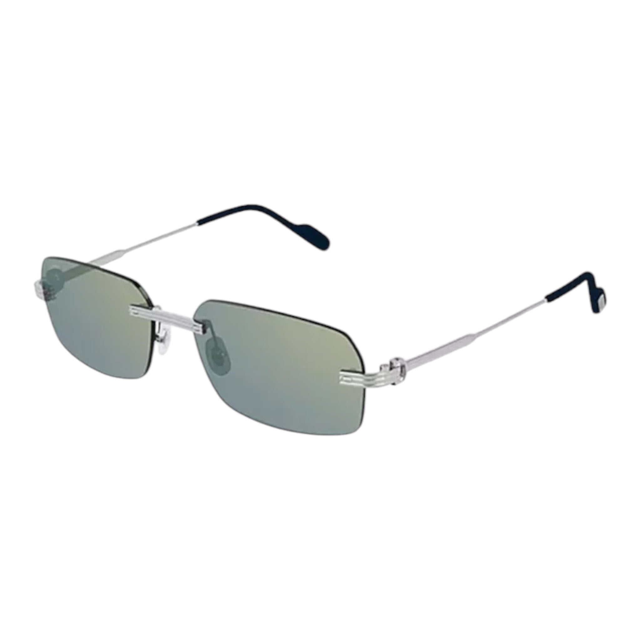 „CR“ SONNENBRILLE