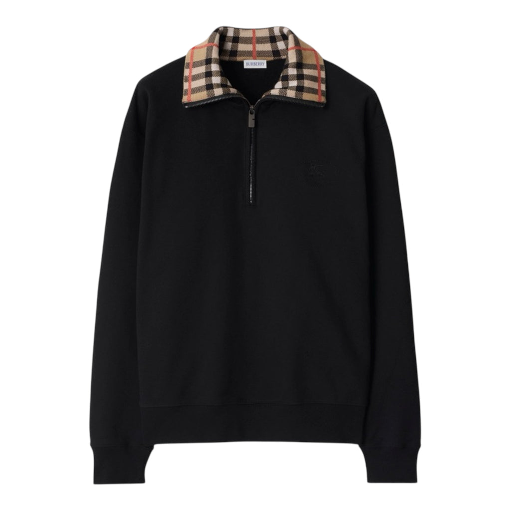 „BERRY“ ZIPPER