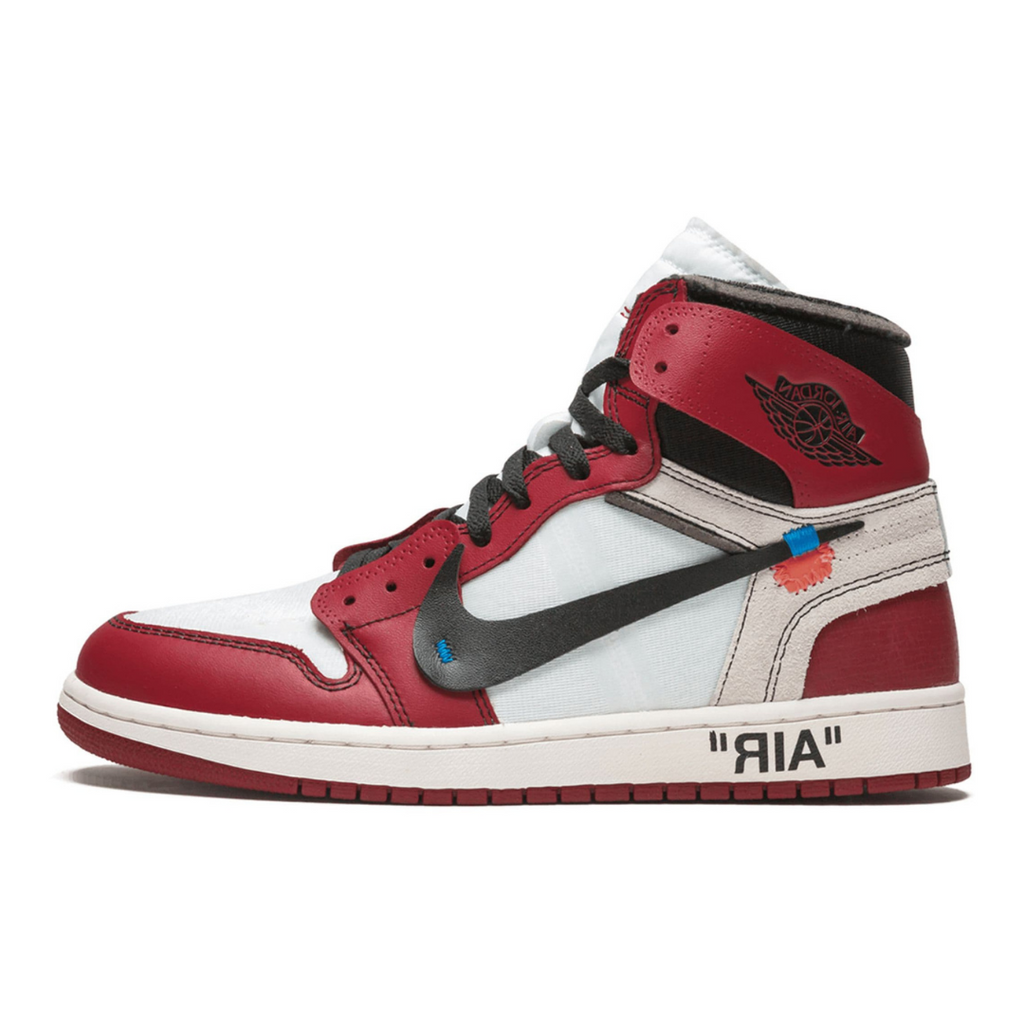 J1 Air Retro Out