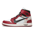 J1 Air Retro Out