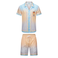 Casa Short Set