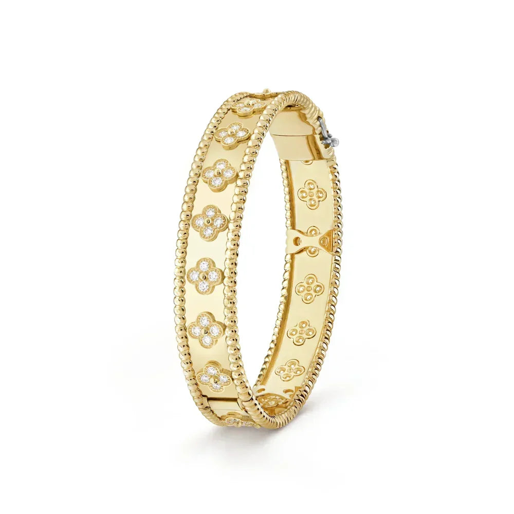 Celeste Bracelet