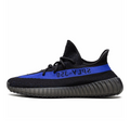 YZY - 350 V2 'Dazzling Blue'