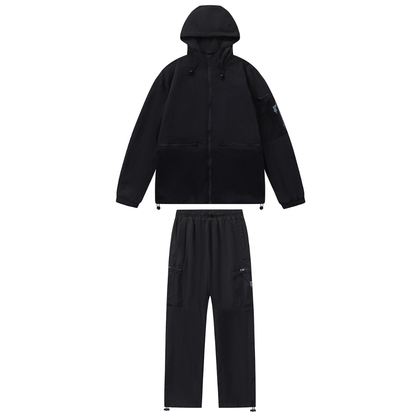 Windbreaker