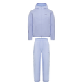 Nocta Palest Purple Tracksuit