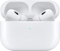 In ear Kopfhorer