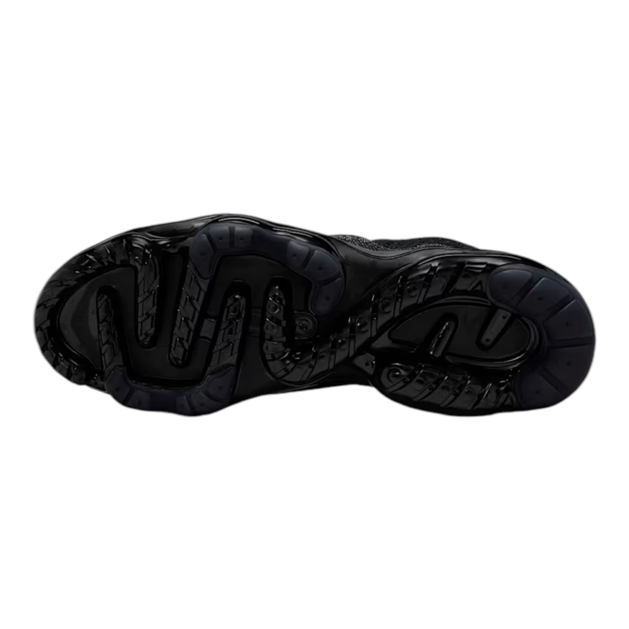 „NN“ SNEAKER