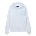 Amr Polychromatic Hoodie