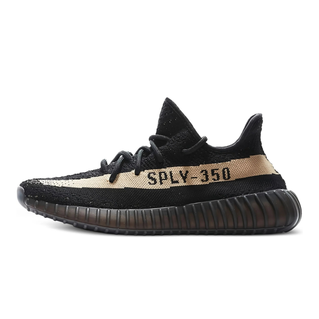YZY - 350 V2 'Green'
