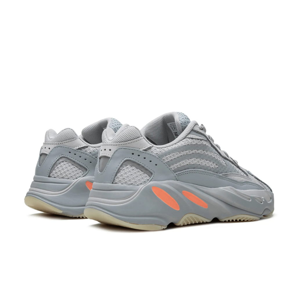 YZY - 700 V2 'Inertia'