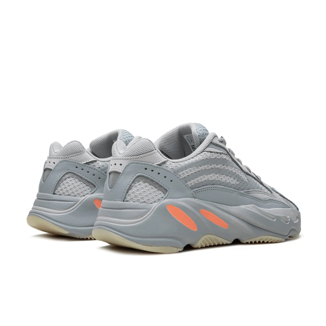 YZY - 700 V2 'Inertia'