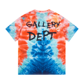 Gallery Dpt. T-shirt