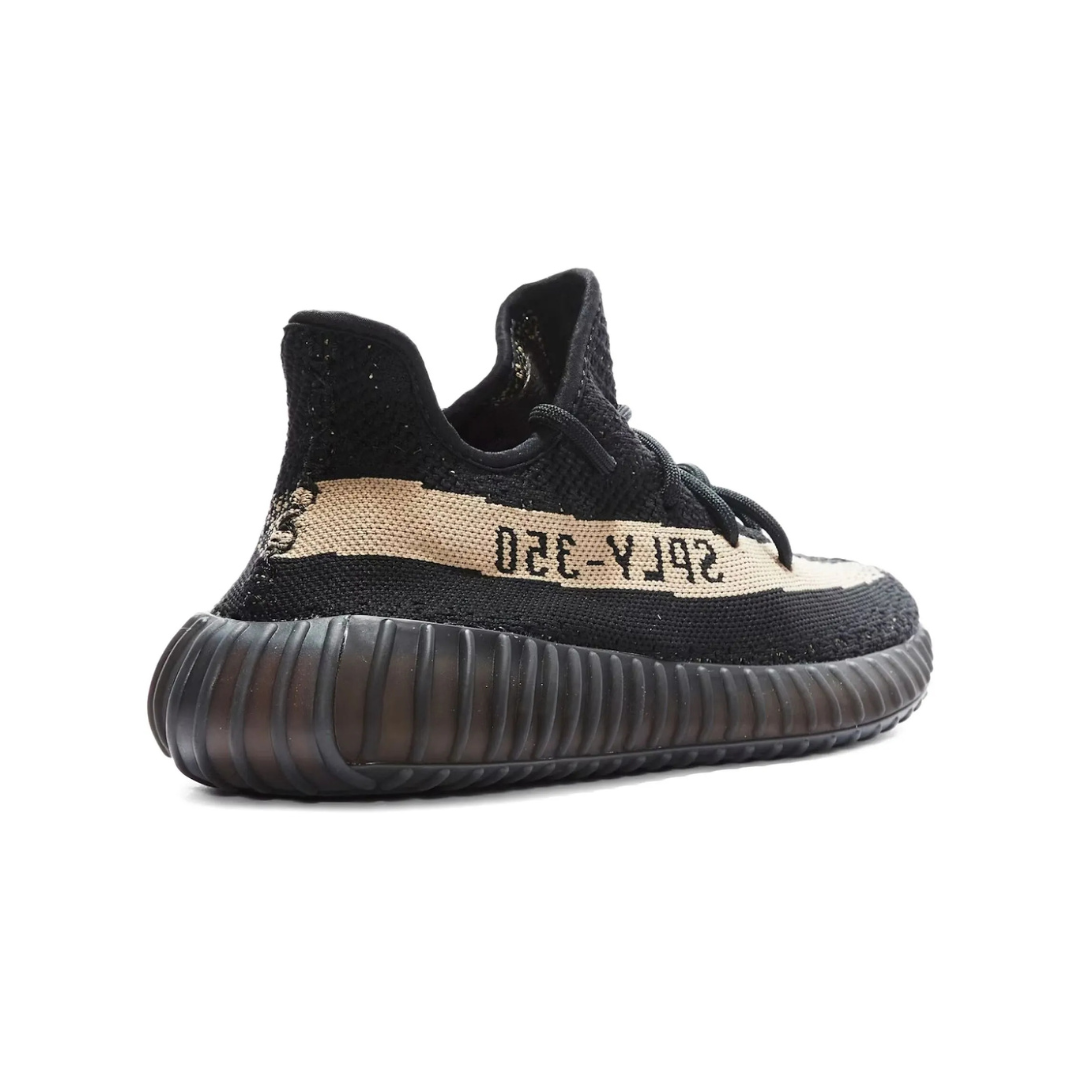 YZY - 350 V2 'Green'