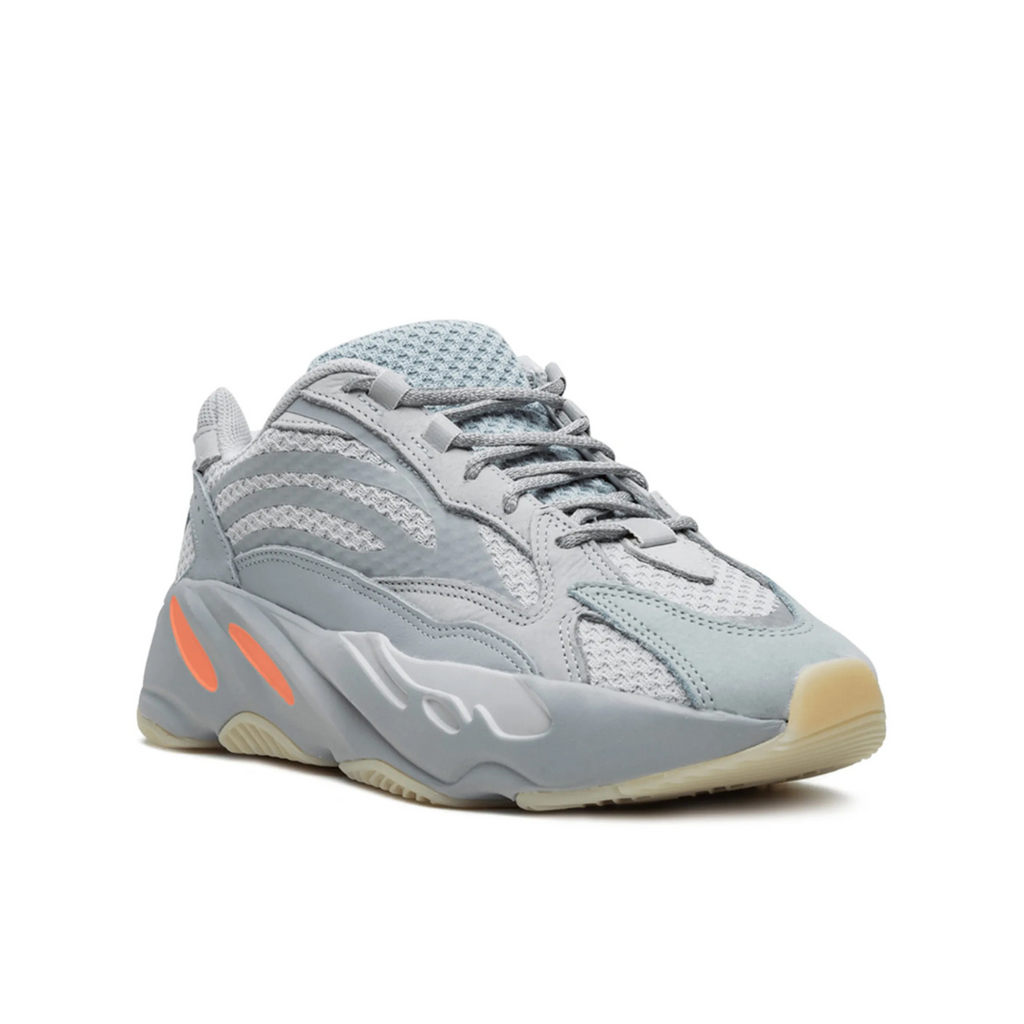 YZY - 700 V2 'Inertia'