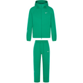 Nocta Green Tracksuit