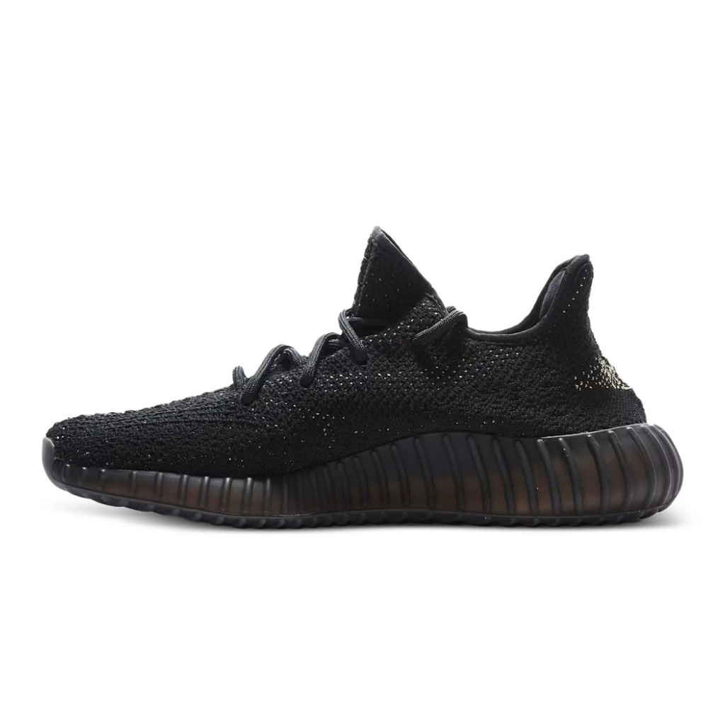 YZY - 350 V2 'Green'