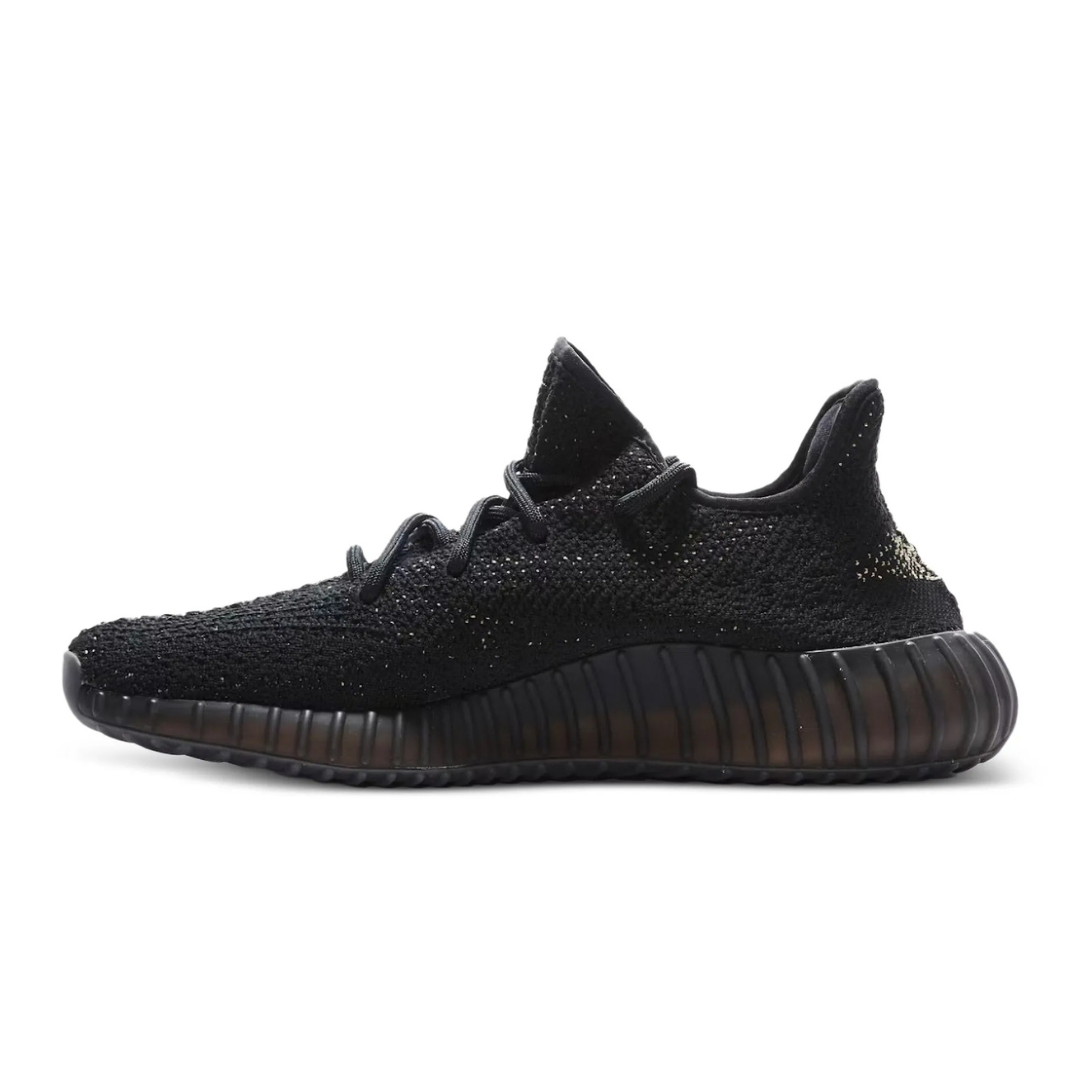 YZY - 350 V2 'Green'