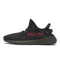 YZY - 350 V2 'Bred'