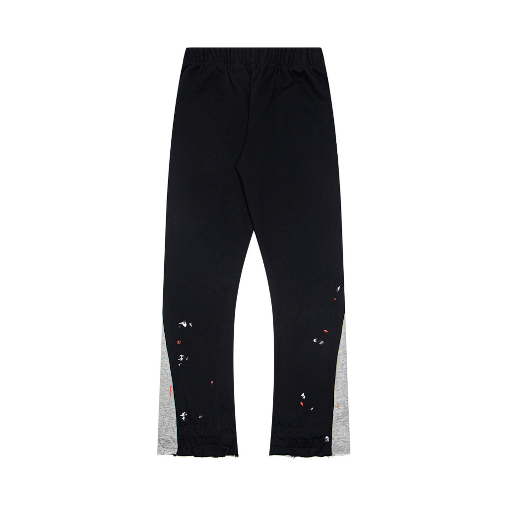 Gallery Dpt. Pants
