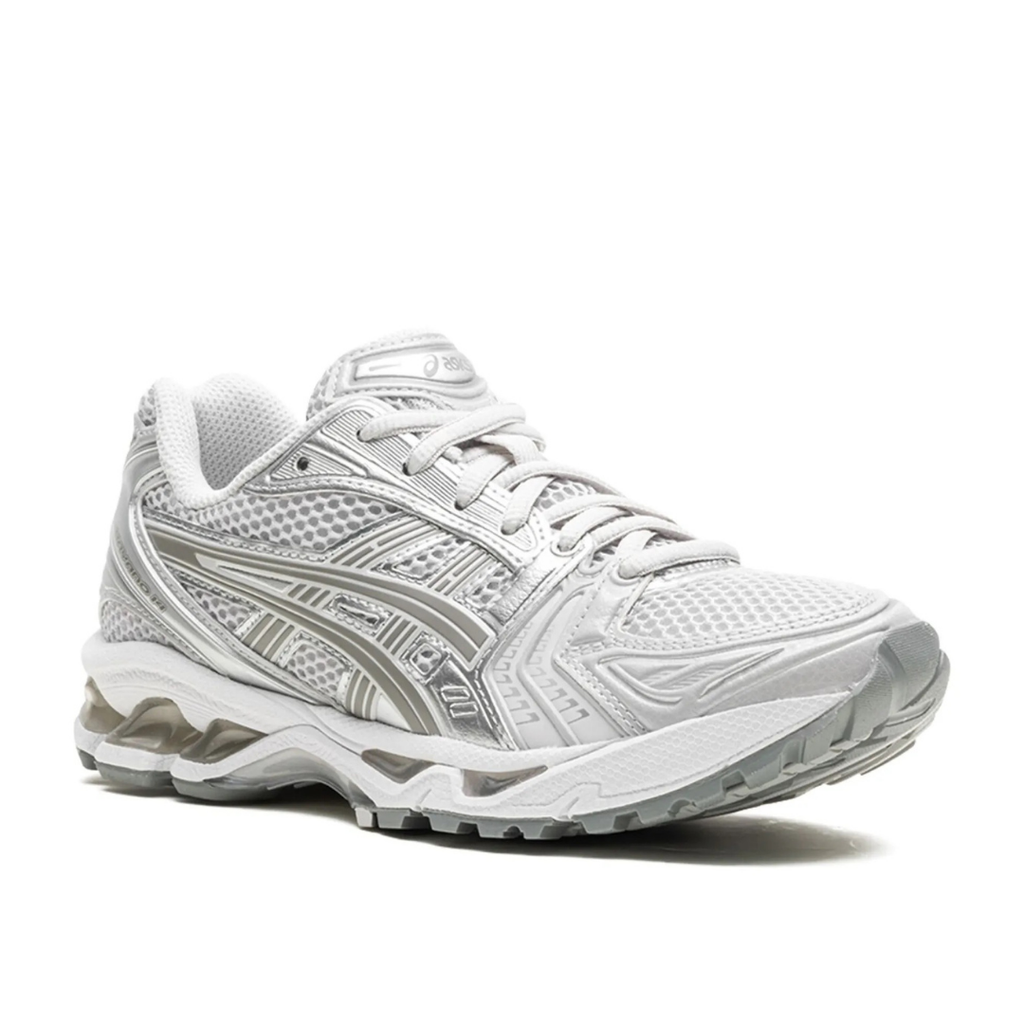 Asics Gel Kayano