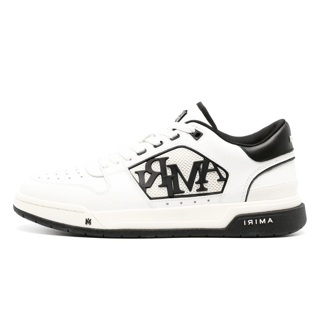 Amr With Logo Trainer