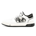 Amr With Logo Trainer